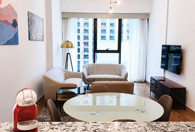 135143778 - Property Image 3