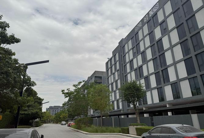 53988958 - الصورة الرئيسية للعقار