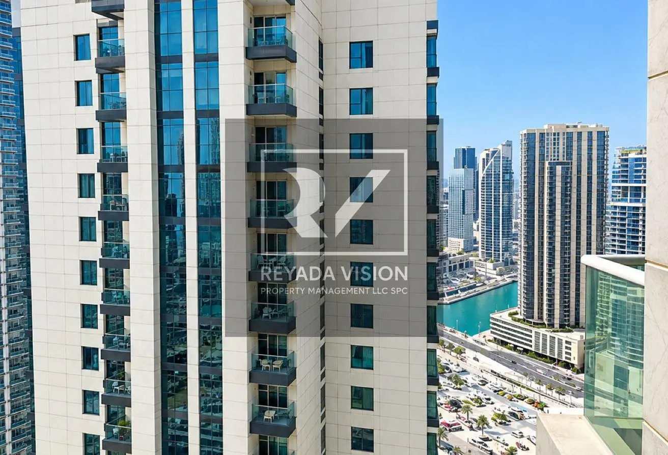 161403557 - Property Main Image