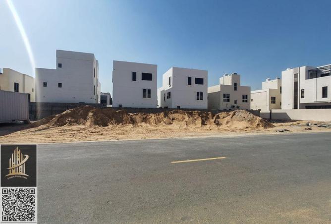 53608719 - صورة العقار 2