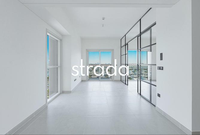 112276607 - Property Image 2