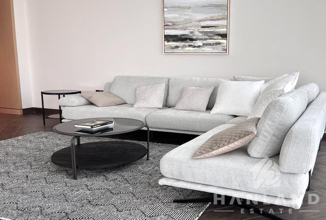 70683125 - Property Image 3