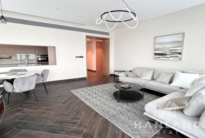 70683125 - Property Image 2