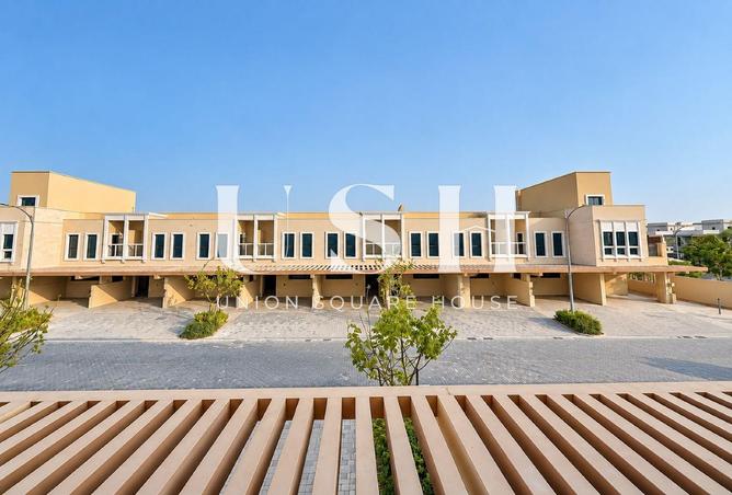 144601178 - Property Main Image