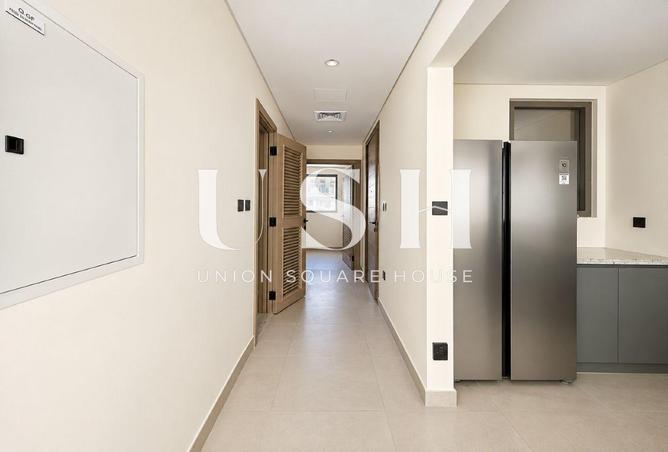 144601178 - Property Image 3