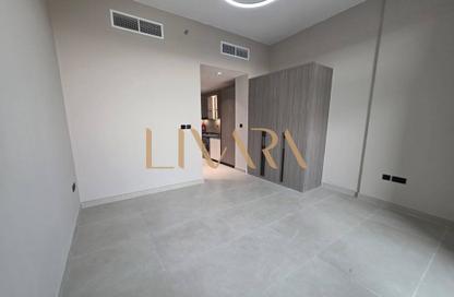 Apartment - Studio - 1 Bathroom for rent in Golf Vista Heights - Dubai Sports City - Dubai Apartment - Studio - 1 Bathroom for rent in Golf Vista Heights - Dubai Sports City - Dubai