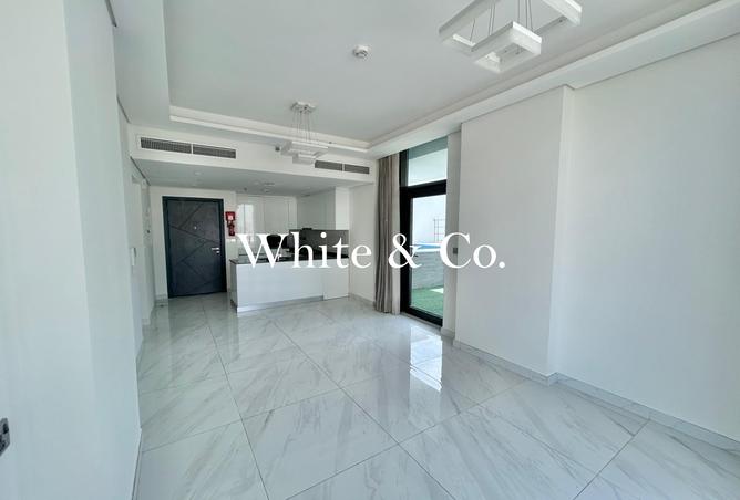 121975387 - Property Image 3