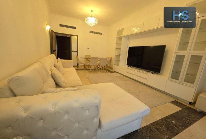 16149353 - Property Main Image