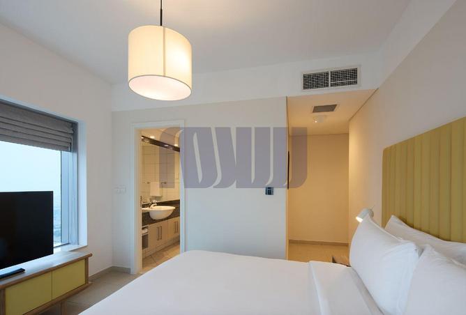 56139492 - Property Image 3