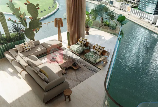 85755491 - Property Image 3