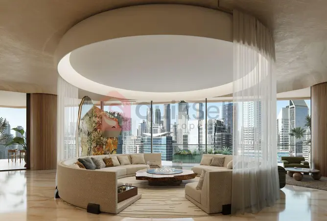 85755491 - Property Image 2