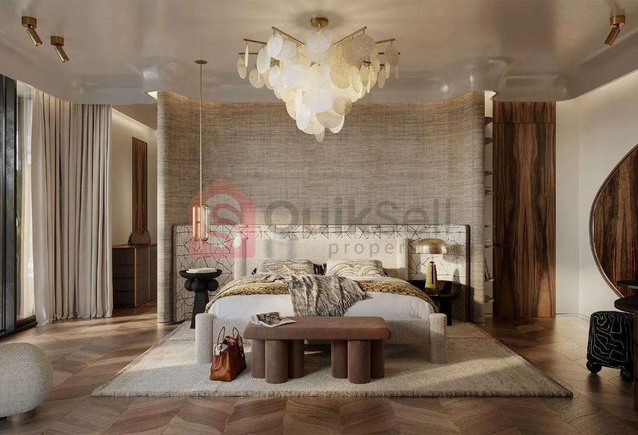 85755491 - Property Main Image