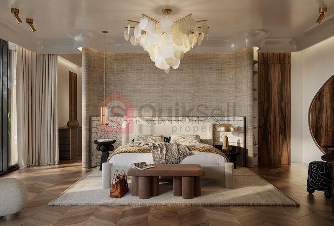 85755491 - Property Main Image