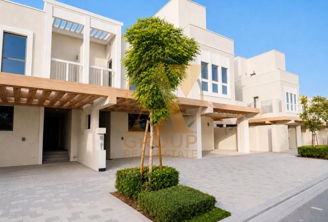 133863591 - Property Main Image