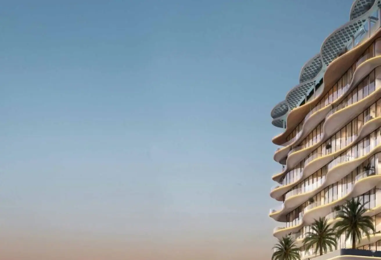 160984082 - Property Main Image