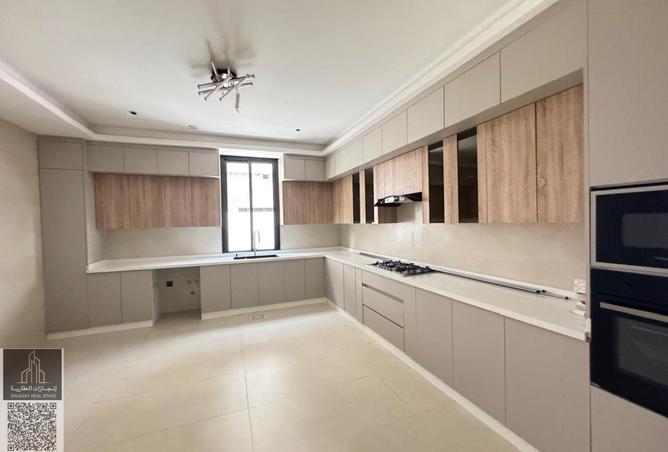 16161159 - صورة العقار 2