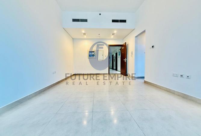 123818616 - Property Image 3