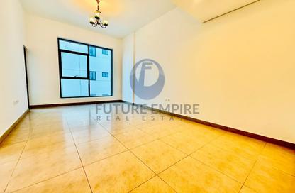 Apartment - 1 Bedroom - 2 Bathrooms for rent in Q1 Residence - Al Satwa - Dubai