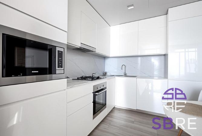 83212119 - صورة العقار 3