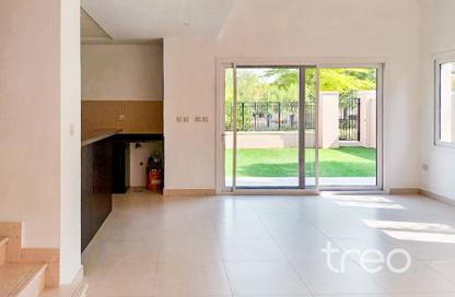 Villa - 4 Bedrooms - 4 Bathrooms for rent in Casa Viva - Serena - Dubai Villa - 4 Bedrooms - 4 Bathrooms for rent in Casa Viva - Serena - Dubai