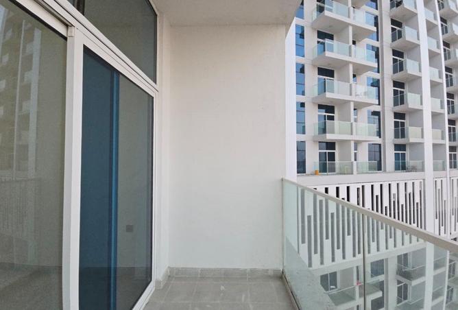 16216463 - Property Image 3