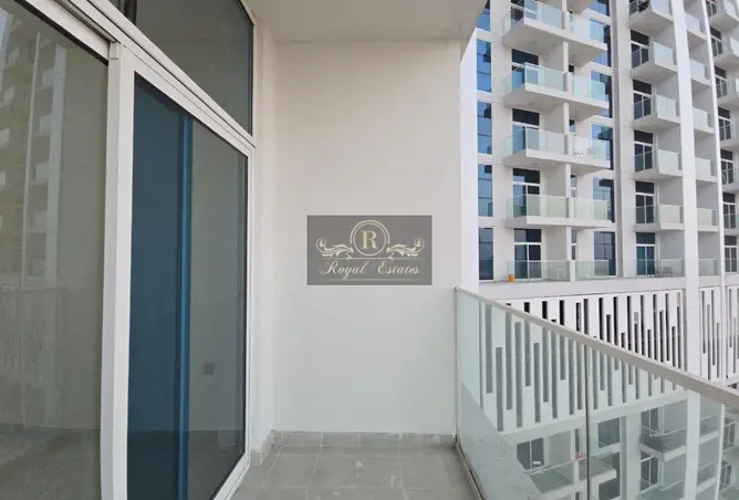 16216463 - Property Image 3
