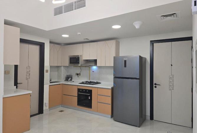 16216463 - Property Image 2