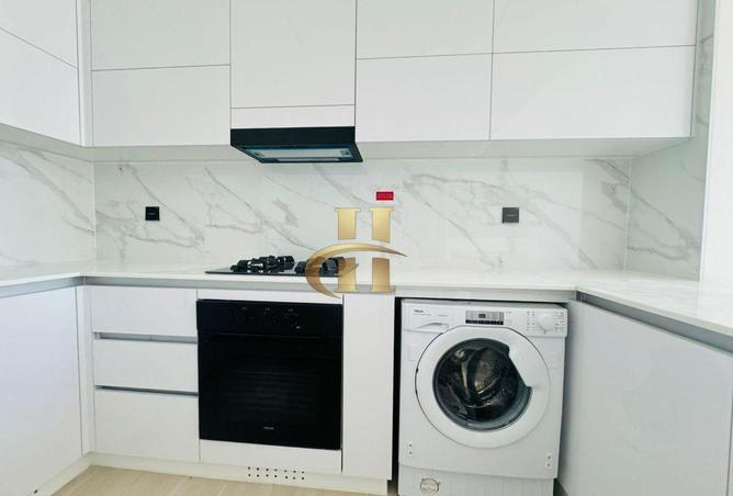 16158402 - Property Image 2