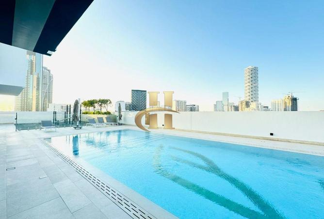 16158402 - Property Image 3