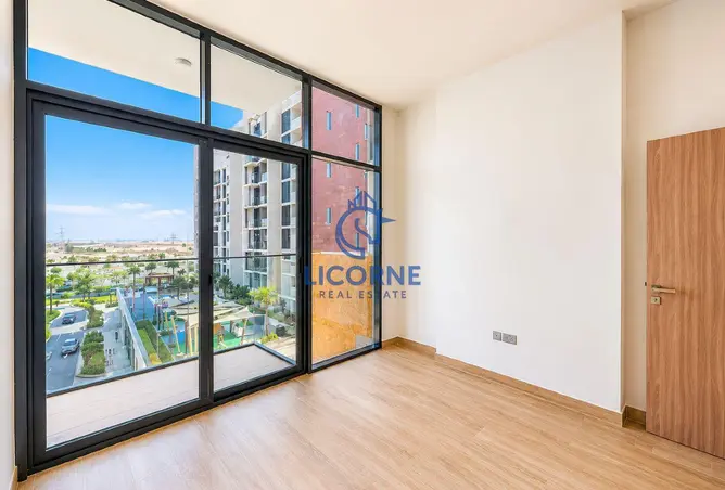 125151513 - Property Image 3