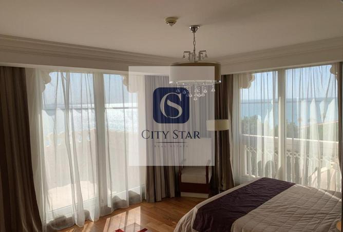 64792938 - Property Image 3