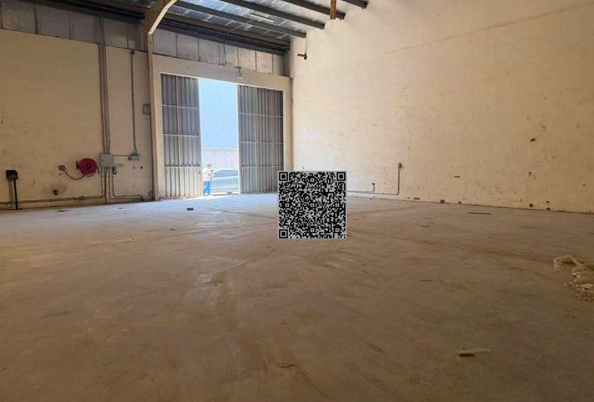 110525122 - Property Main Image