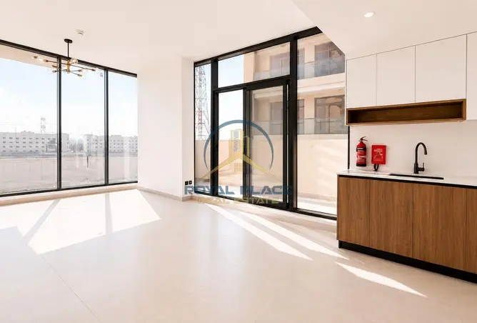 165034881 - Property Image 3