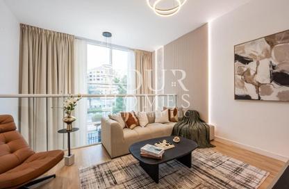 Townhouse - 4 Bedrooms - 6 Bathrooms for sale in Verdana 2 - Verdana - Dubai Investment Park 1 (DIP 1) - Dubai Investment Park (DIP) - Dubai