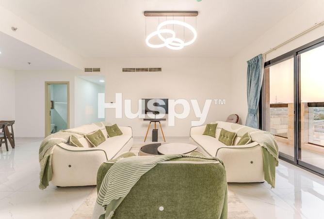 120647500 - Property Image 2
