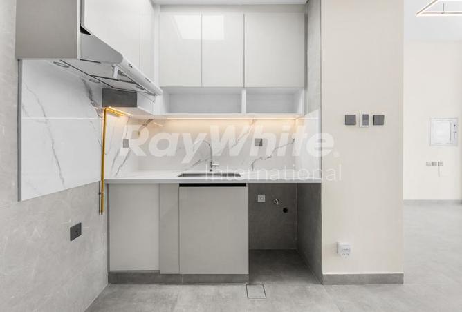 113728163 - Property Image 2