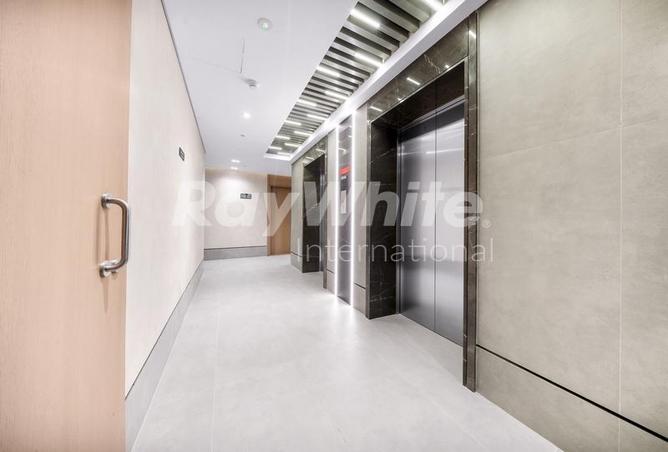 113728163 - Property Image 3