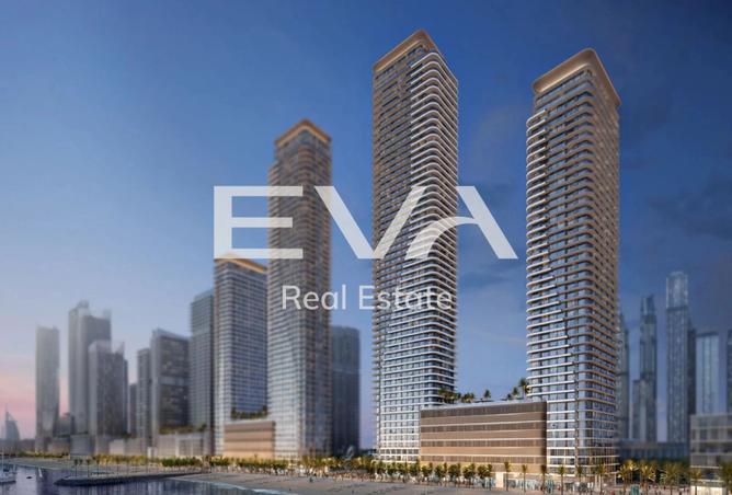 129744168 - Property Main Image