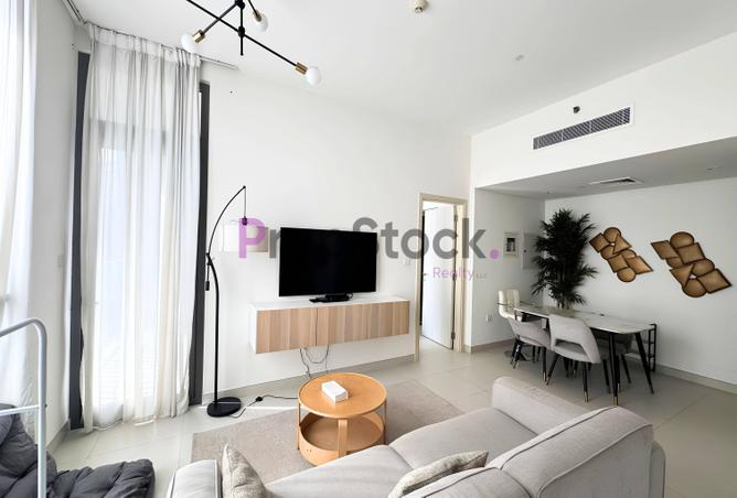 112754348 - Property Image 2