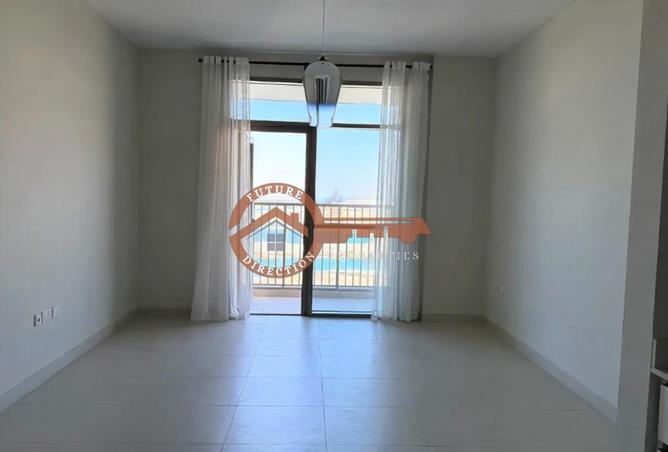 77375660 - صورة العقار 2