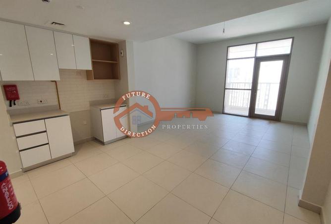 77375660 - صورة العقار 3