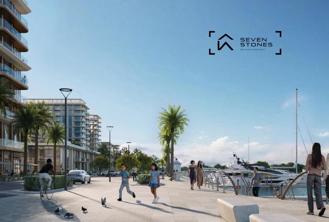 15946494 - الصورة الرئيسية للعقار