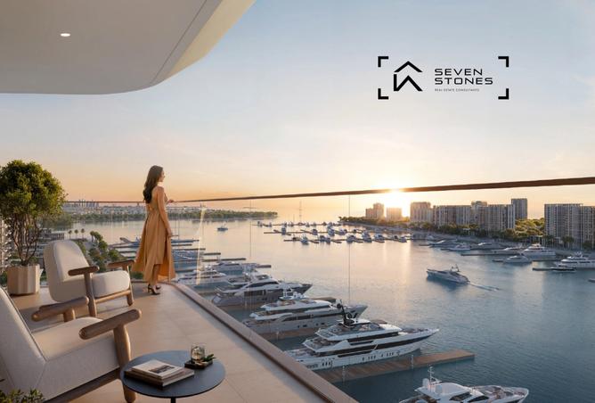 15946494 - صورة العقار 2