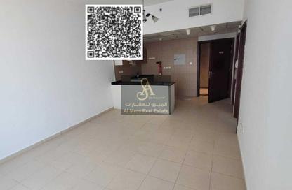 Apartment - 1 Bedroom - 2 Bathrooms for rent in City Tower - Al Nuaimiya - Ajman Apartment - 1 Bedroom - 2 Bathrooms for rent in City Tower - Al Nuaimiya - Ajman