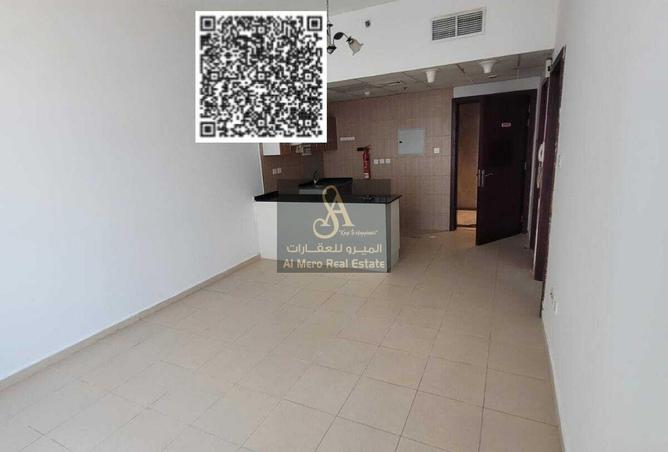 122009400 - Property Image 3
