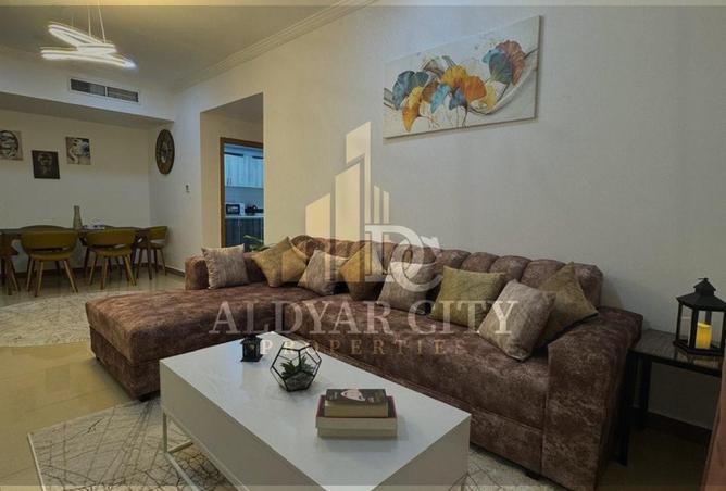 64030824 - صورة العقار 3