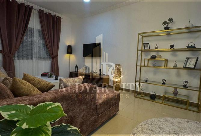 64030824 - الصورة الرئيسية للعقار