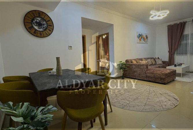 64030824 - صورة العقار 2