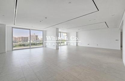 Apartment - 2 Bedrooms - 3 Bathrooms for rent in Seventh Heaven - Al Barari - Dubai