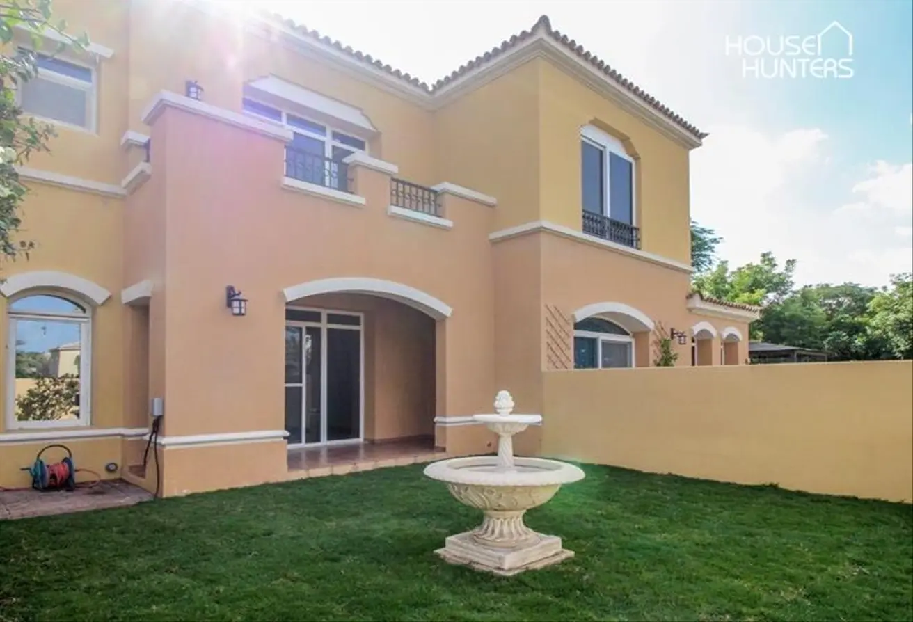 149108518 - Property Main Image